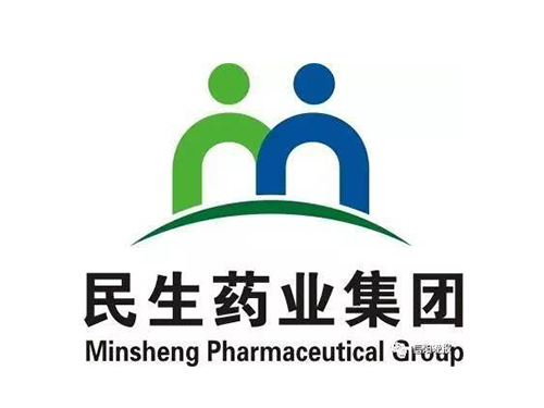 案例中心